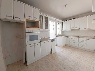 Alcala 11