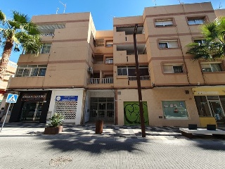 Constantino 5