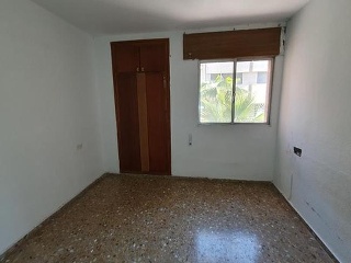 Constantino 11