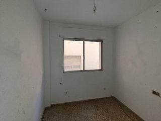 Constantino 13