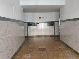 Constantino 14