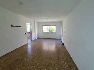 Constantino 16