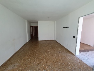 Constantino 18