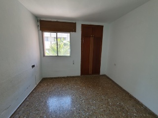 Constantino 19