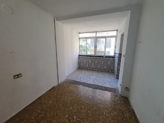 Constantino 20