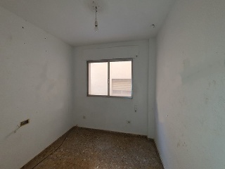 Constantino 23