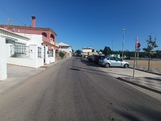Molino 10