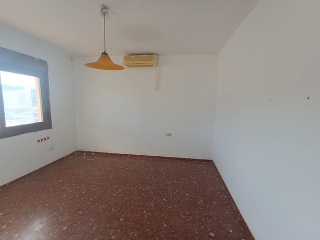 Molino 11