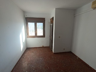 Molino 12