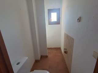 Molino 14