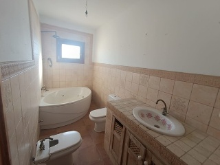 Molino 15