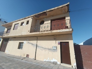 Molino 16