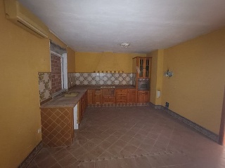 Molino 17