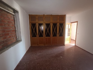 Molino 18