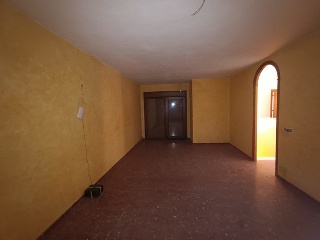 Molino 19