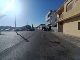 Molino 20