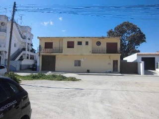 Molino 21