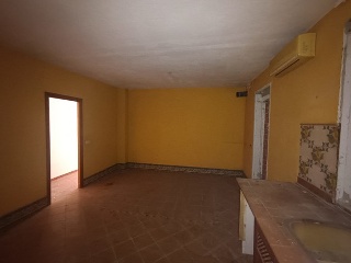 Molino 22
