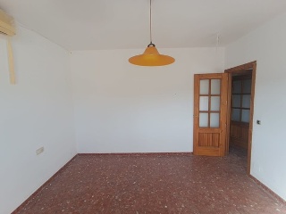 Molino 23