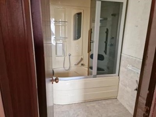 Victor Romanos 10
