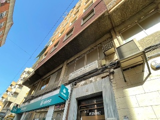 Mayor 7