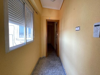 Mayor 8