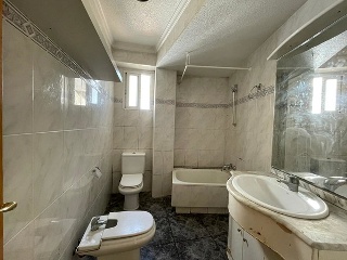 Mayor 12