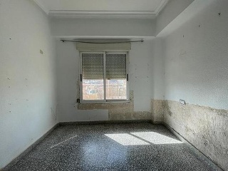 Mayor 15