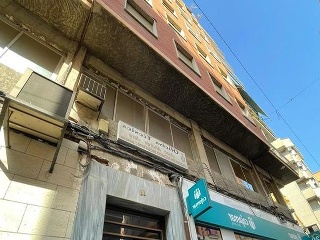 Mayor 16