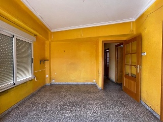 Mayor 18