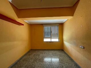 Mayor 23