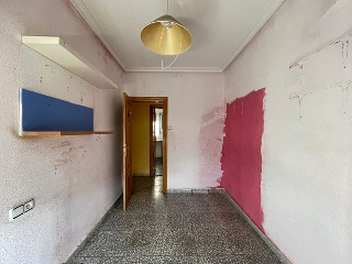 Mayor 24