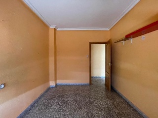 Mayor 25