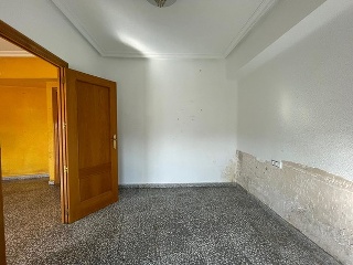 Mayor 26