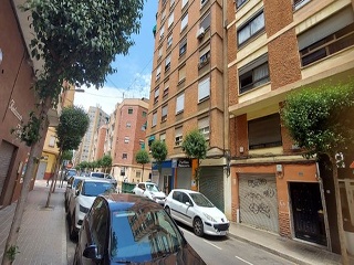 Maestro Falla 10