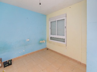 Palmeras (Las) 25