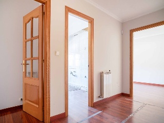 Ponte Dena 5