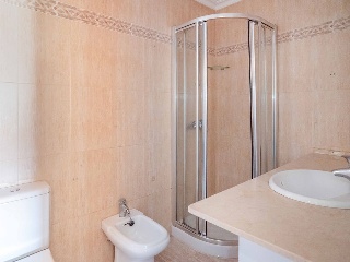 Ponte Dena 10