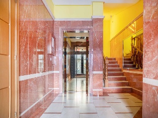 Ponte Dena 12
