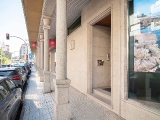 Ponte Dena 13