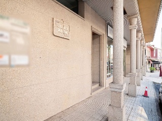 Ponte Dena 17