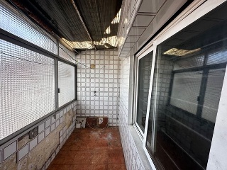 Sant Cosme 7