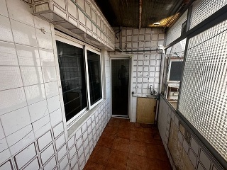 Sant Cosme 9