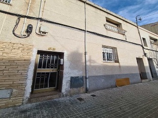 Sant Cosme 10