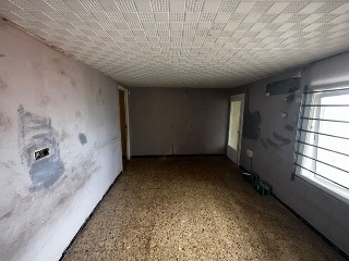 Sant Cosme 11