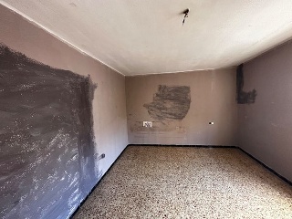 Sant Cosme 12