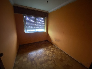 Castela 5