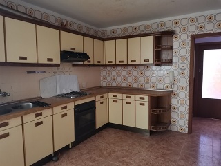 Castela 7