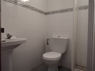 Castela 10