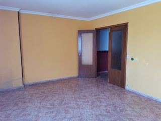 Castela 22